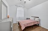1701 Briargrove Drive - Photo 17
