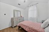 1701 Briargrove Drive - Photo 18