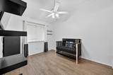 1701 Briargrove Drive - Photo 19