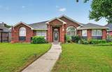 1701 Briargrove Drive - Photo 2