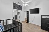 1701 Briargrove Drive - Photo 20