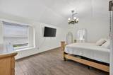 1701 Briargrove Drive - Photo 21