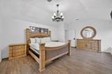 1701 Briargrove Drive - Photo 22