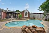 1701 Briargrove Drive - Photo 24