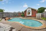 1701 Briargrove Drive - Photo 25