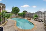 1701 Briargrove Drive - Photo 26