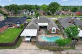 1701 Briargrove Drive - Photo 27