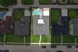 1701 Briargrove Drive - Photo 28