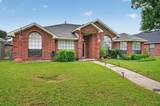 1701 Briargrove Drive - Photo 3