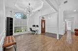 1701 Briargrove Drive - Photo 4