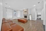 1701 Briargrove Drive - Photo 5