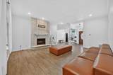1701 Briargrove Drive - Photo 7