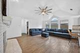1701 Briargrove Drive - Photo 8