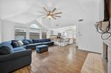 1701 Briargrove Drive - Photo 9
