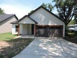 210 Holiday Drive - Photo 1