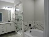 210 Holiday Drive - Photo 10