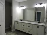 210 Holiday Drive - Photo 11