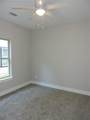 210 Holiday Drive - Photo 12