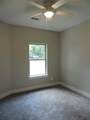 210 Holiday Drive - Photo 13