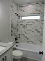 210 Holiday Drive - Photo 14