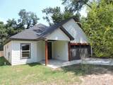 210 Holiday Drive - Photo 2