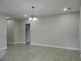 210 Holiday Drive - Photo 3