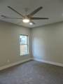 210 Holiday Drive - Photo 5