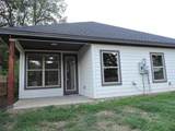 210 Holiday Drive - Photo 6