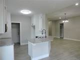 210 Holiday Drive - Photo 7