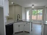 210 Holiday Drive - Photo 8
