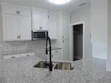 210 Holiday Drive - Photo 9