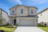 1504 Vermillion Street - Photo 1