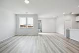 1504 Vermillion Street - Photo 10