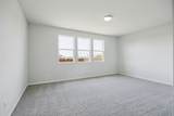1504 Vermillion Street - Photo 11