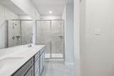 1504 Vermillion Street - Photo 12