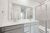 1504 Vermillion Street - Photo 13