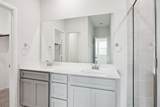 1504 Vermillion Street - Photo 14
