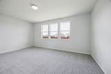 1504 Vermillion Street - Photo 15