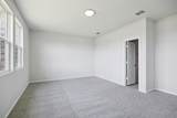 1504 Vermillion Street - Photo 16