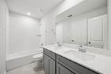 1504 Vermillion Street - Photo 17