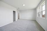 1504 Vermillion Street - Photo 18