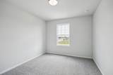 1504 Vermillion Street - Photo 19