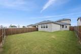 1504 Vermillion Street - Photo 20