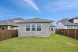 1504 Vermillion Street - Photo 21