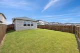 1504 Vermillion Street - Photo 22