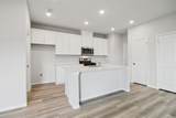 1504 Vermillion Street - Photo 4
