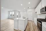 1504 Vermillion Street - Photo 5