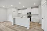 1504 Vermillion Street - Photo 6