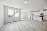 1504 Vermillion Street - Photo 7