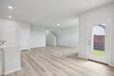 1504 Vermillion Street - Photo 8